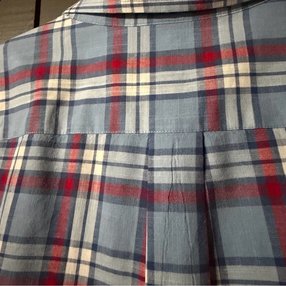 Vineyard Vines Men's Shirt
